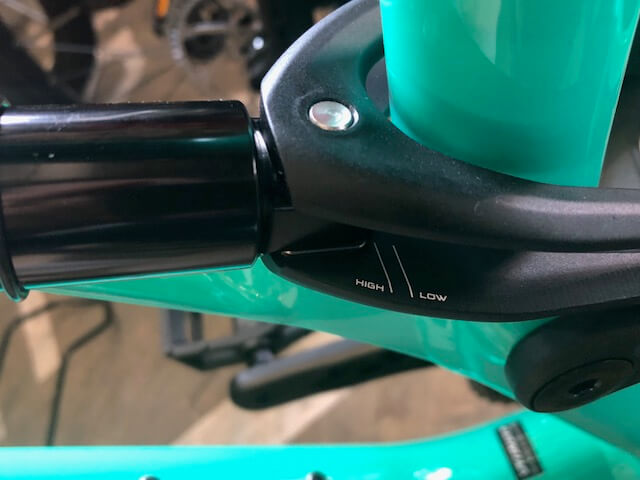 StumpJumper FSRの画像6