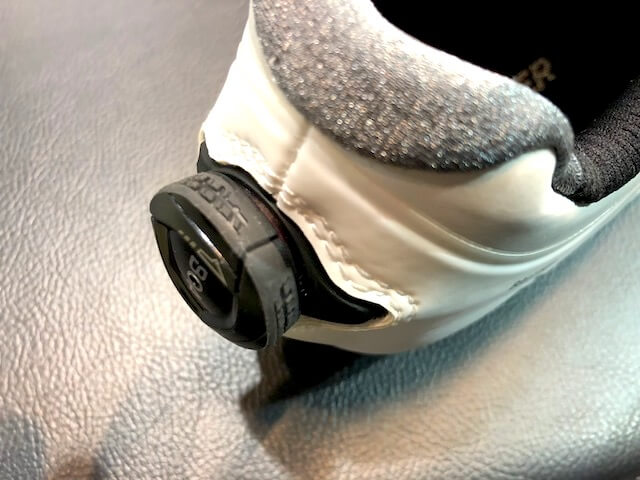 Ballistaの写真