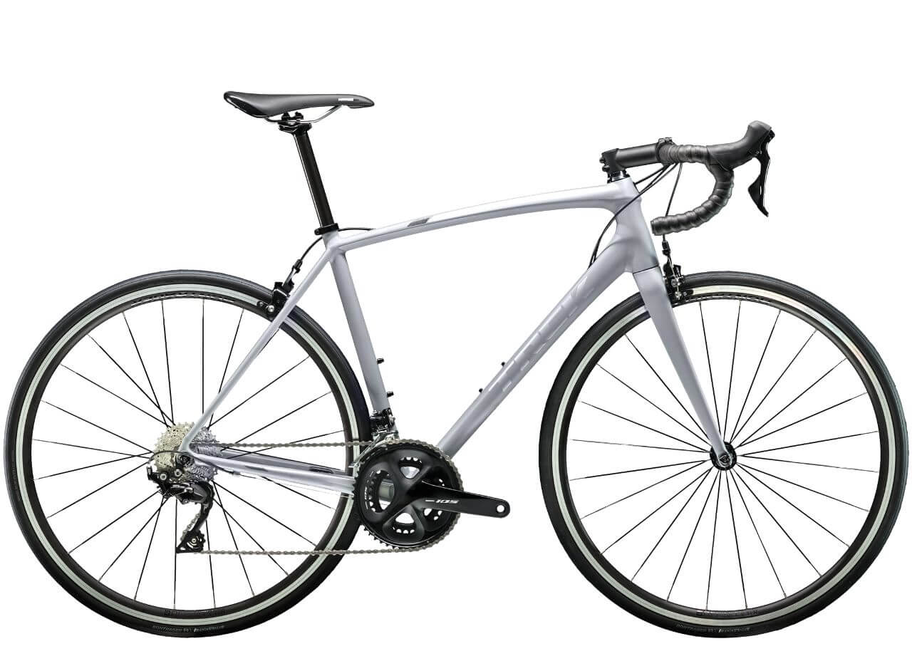 2019 EMODA ALR 105の新モデル写真