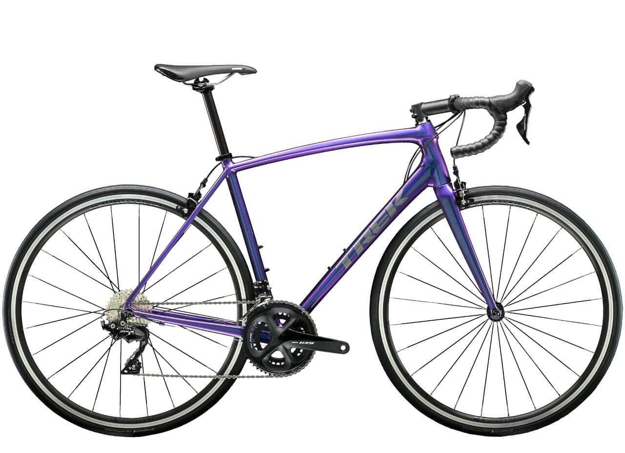 2019 EMODA ALR 105の新モデル写真