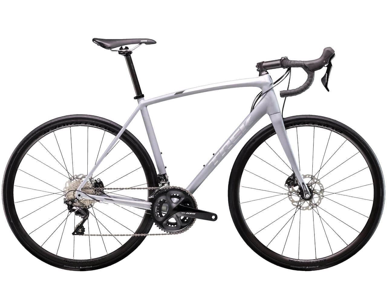 2019 EMODA ALR ディスクブレーキモデルの新モデル写真