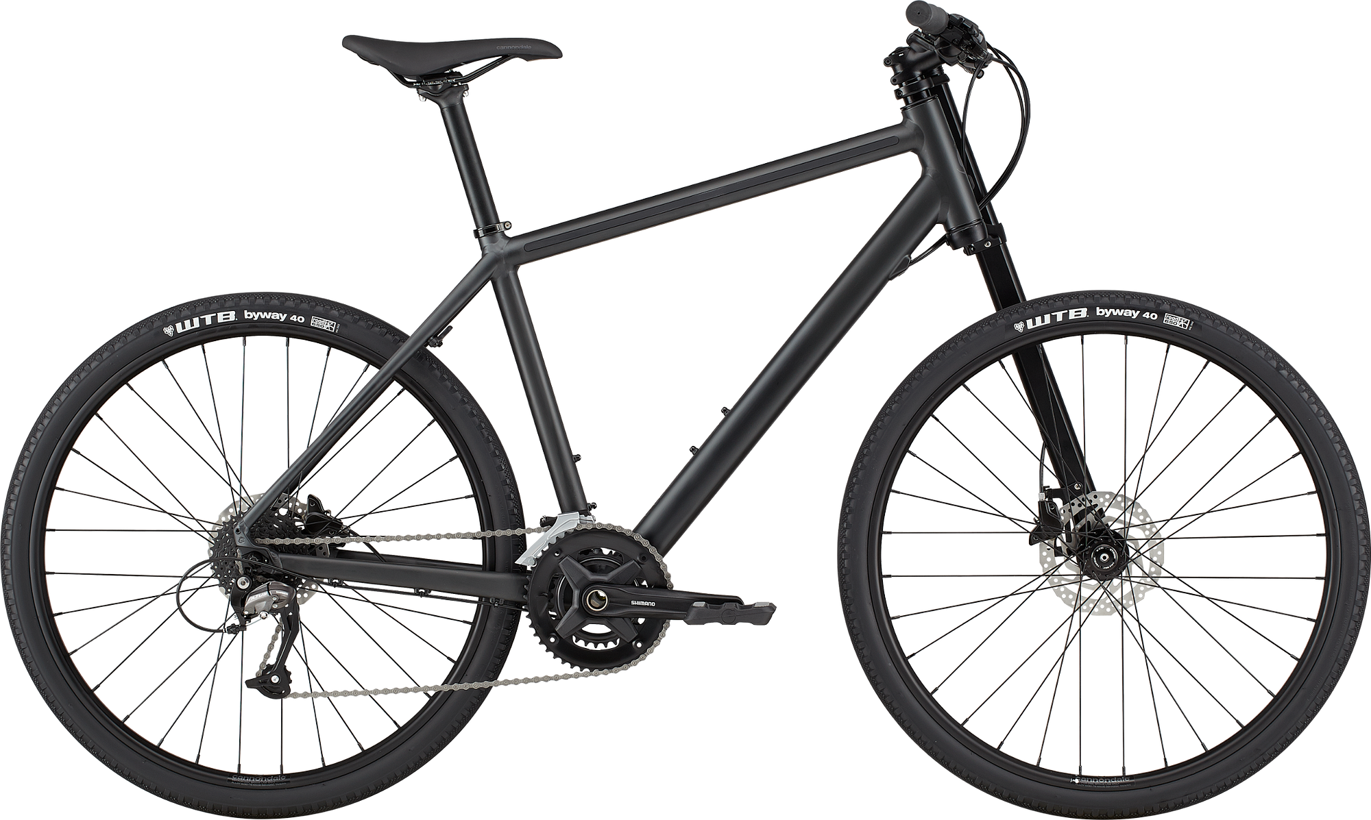 cannondale-badboy2