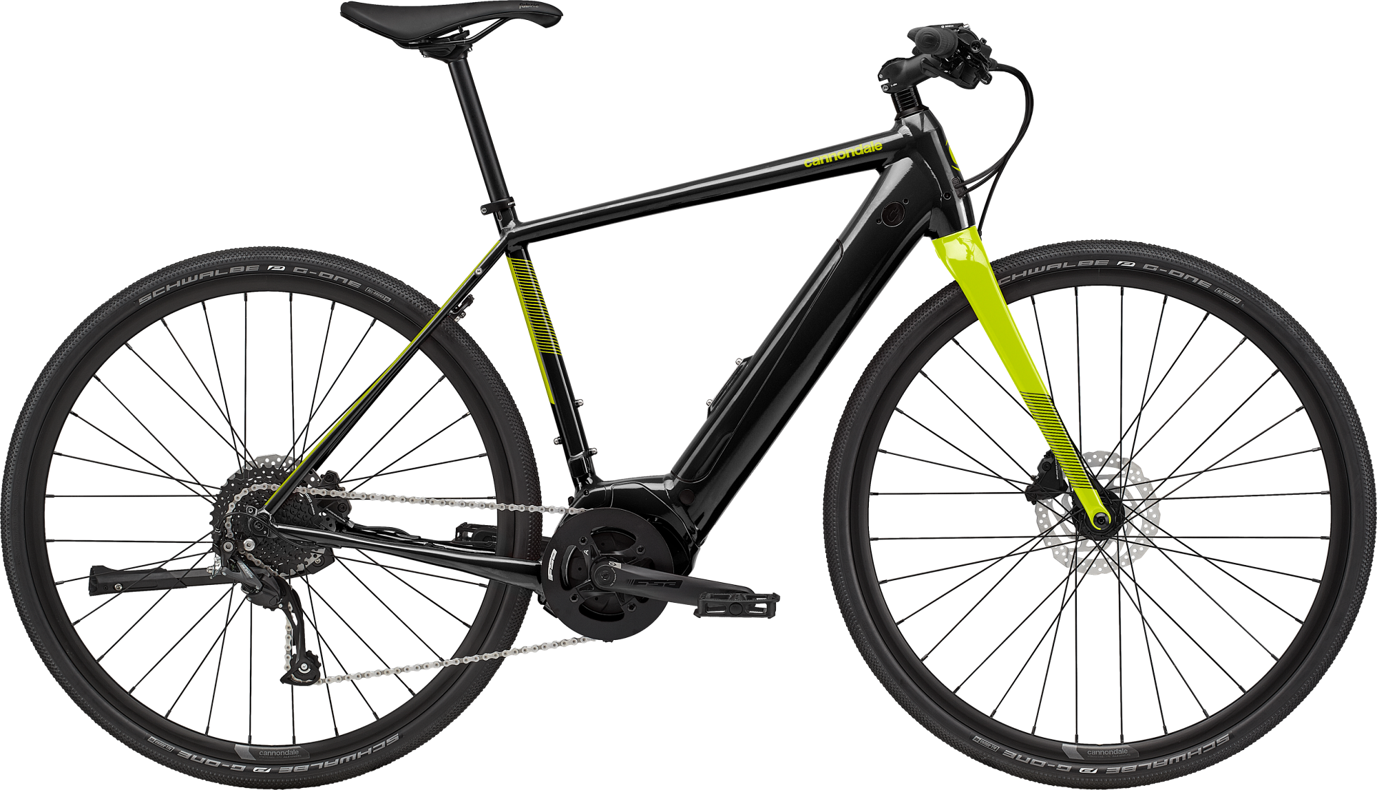 cannondale-quick-neo