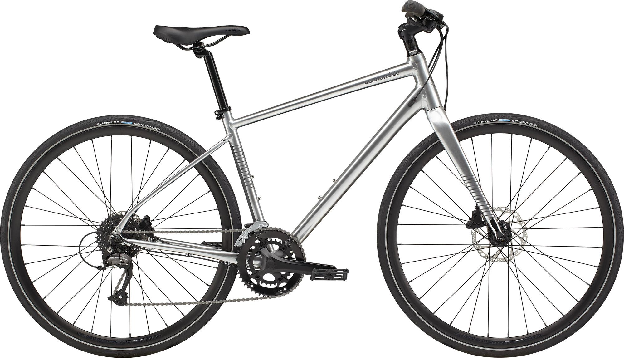cannondale-quick3