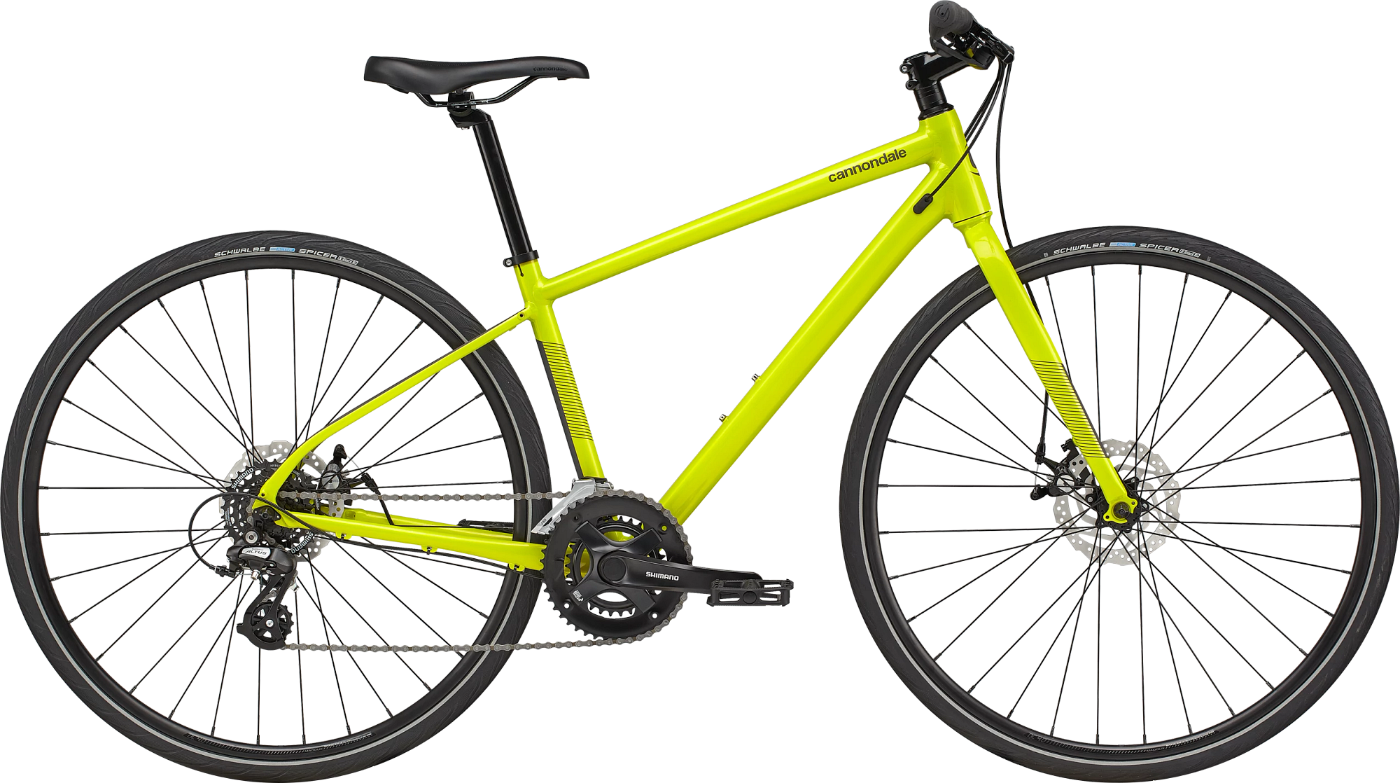 cannondale-quick5-womens