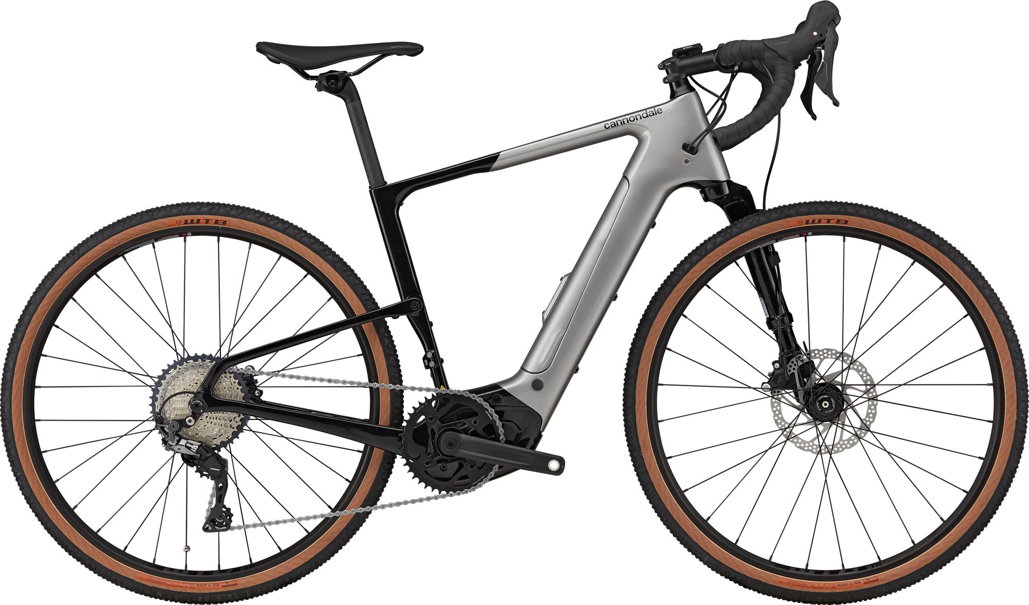 cannondale-topstone-neo-carbon-lefty-3