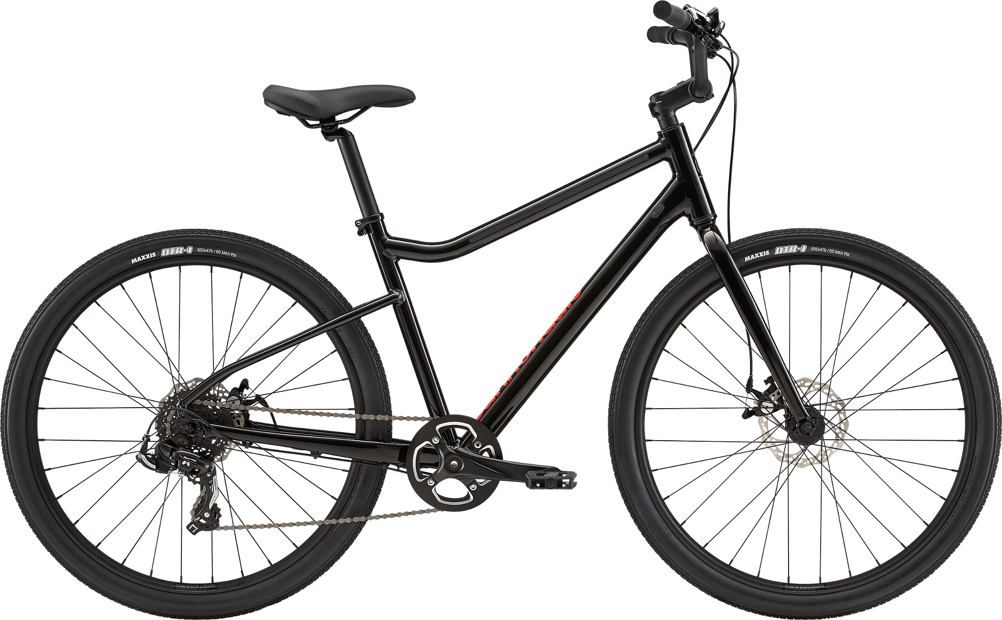 cannondale-treadwell-3