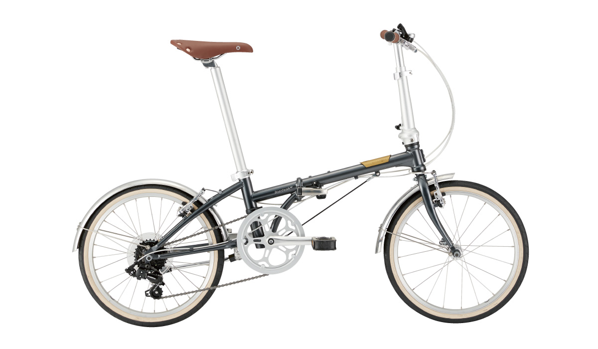 dahon-boardwalk-d7-2022