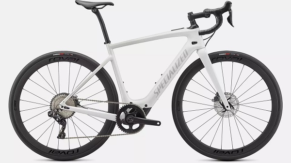 specialized-turbo-creo-sl-expert-carbon
