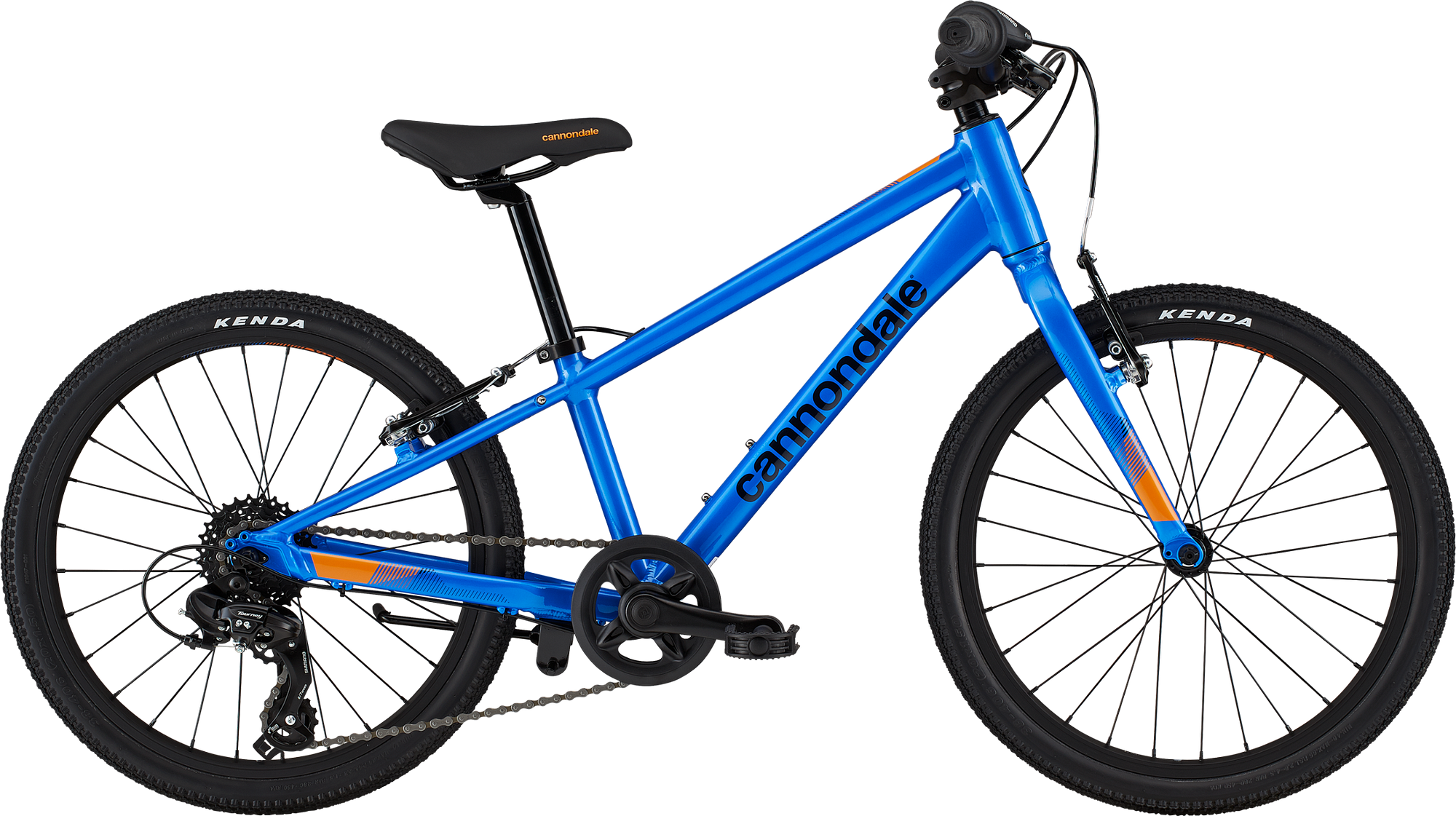 cannondale-quick20-2022