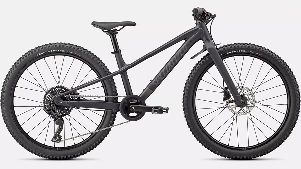 specialized-riprock24-2022