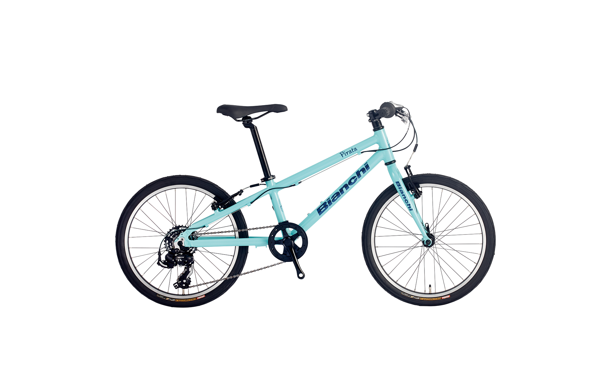 bianchi-pirata20