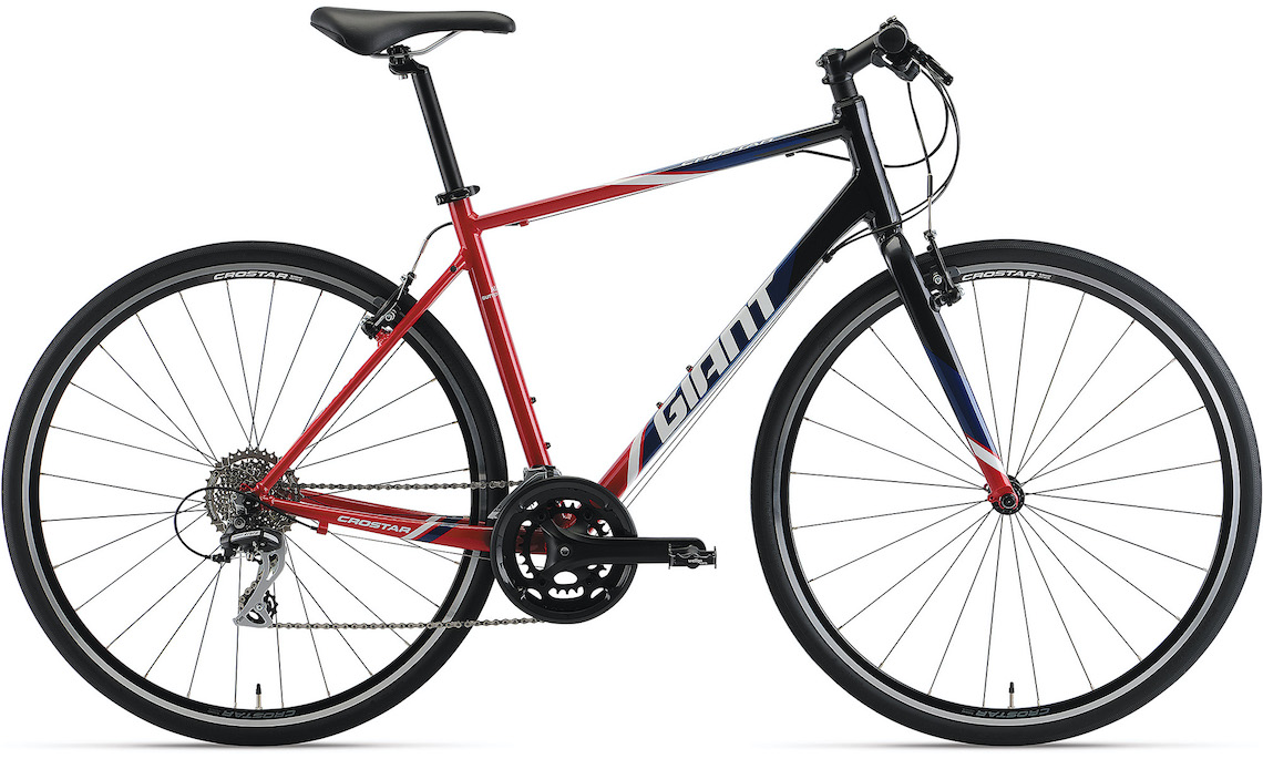giant-crostar-2022