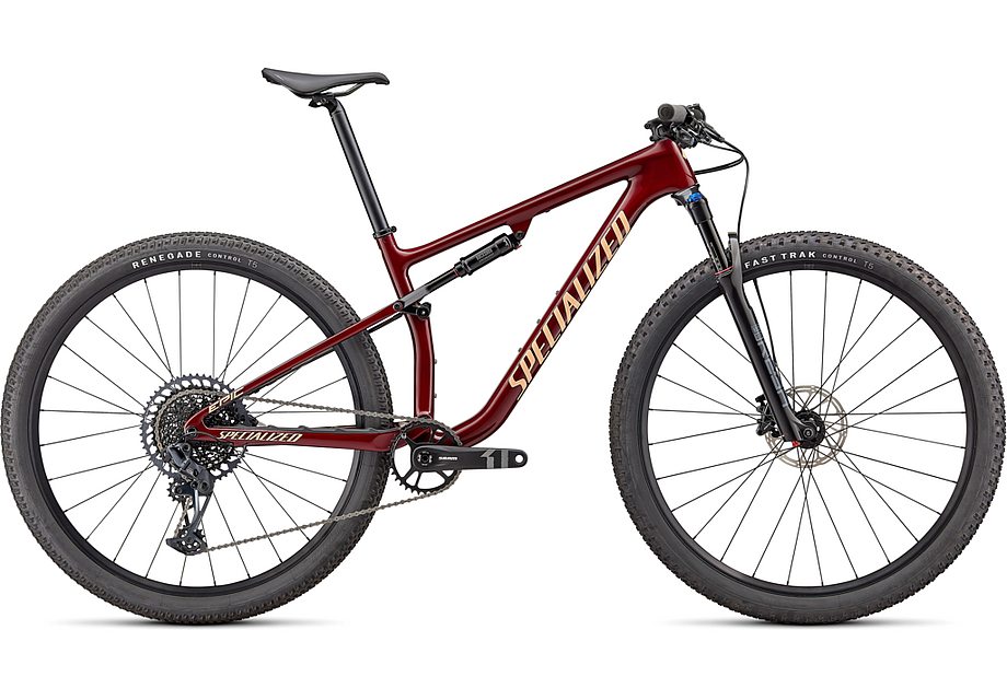specialized-epic-comp2022