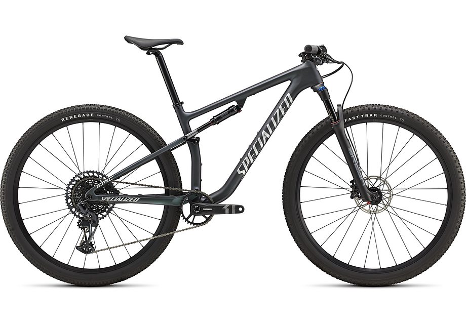 specialized-epic-comp2022