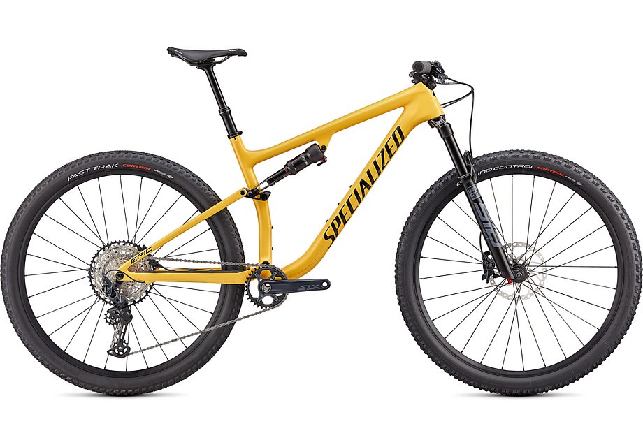 specialized-epic-evo-comp-carbon29