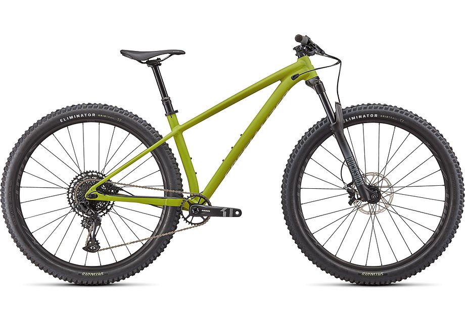 specialized-fuse-comp29