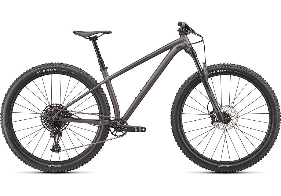 specialized-fuse-comp29