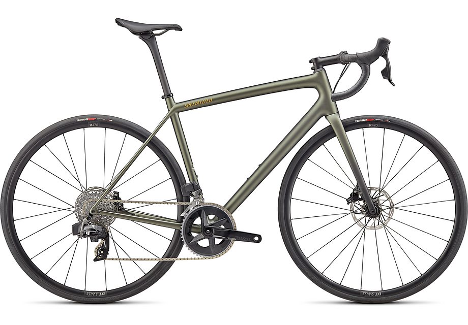 SPECIALIZED AETHOS COMP スペシャライズド エートス