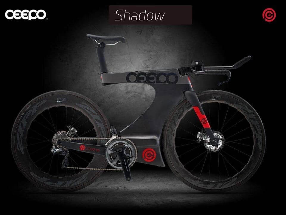 CEEPO シャドー
