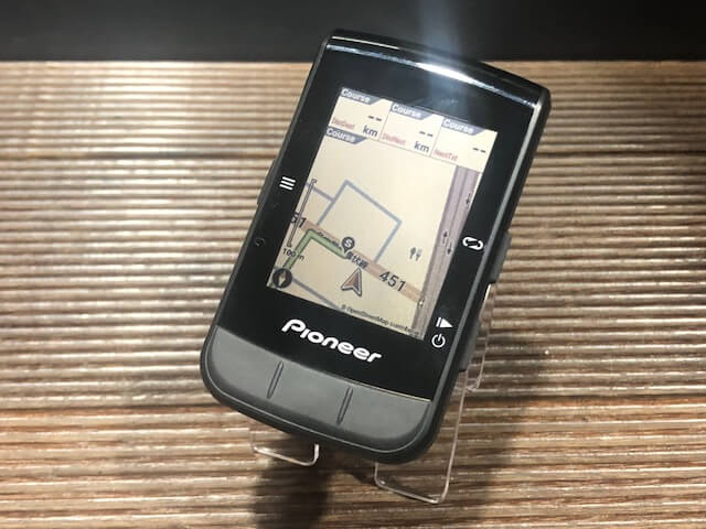 これはすごい！PIONEER SGX-CA600新登場！ | KAMIHAGI cycle