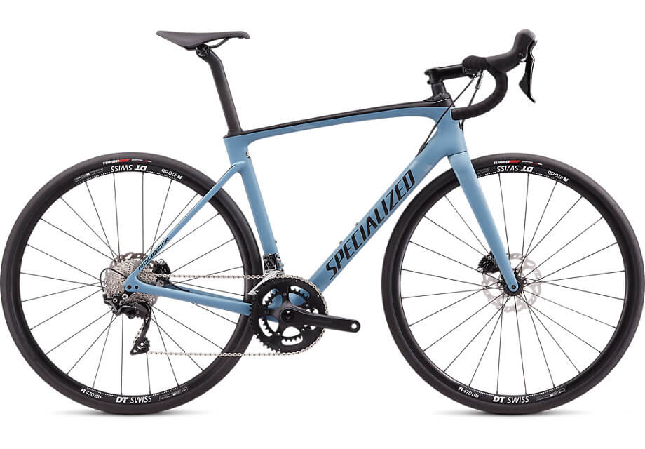 2019 specialized roubaix sport