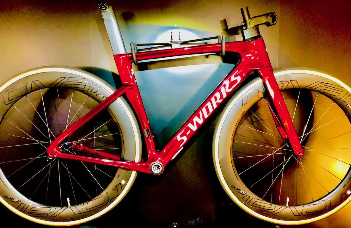 10 speed brake levers