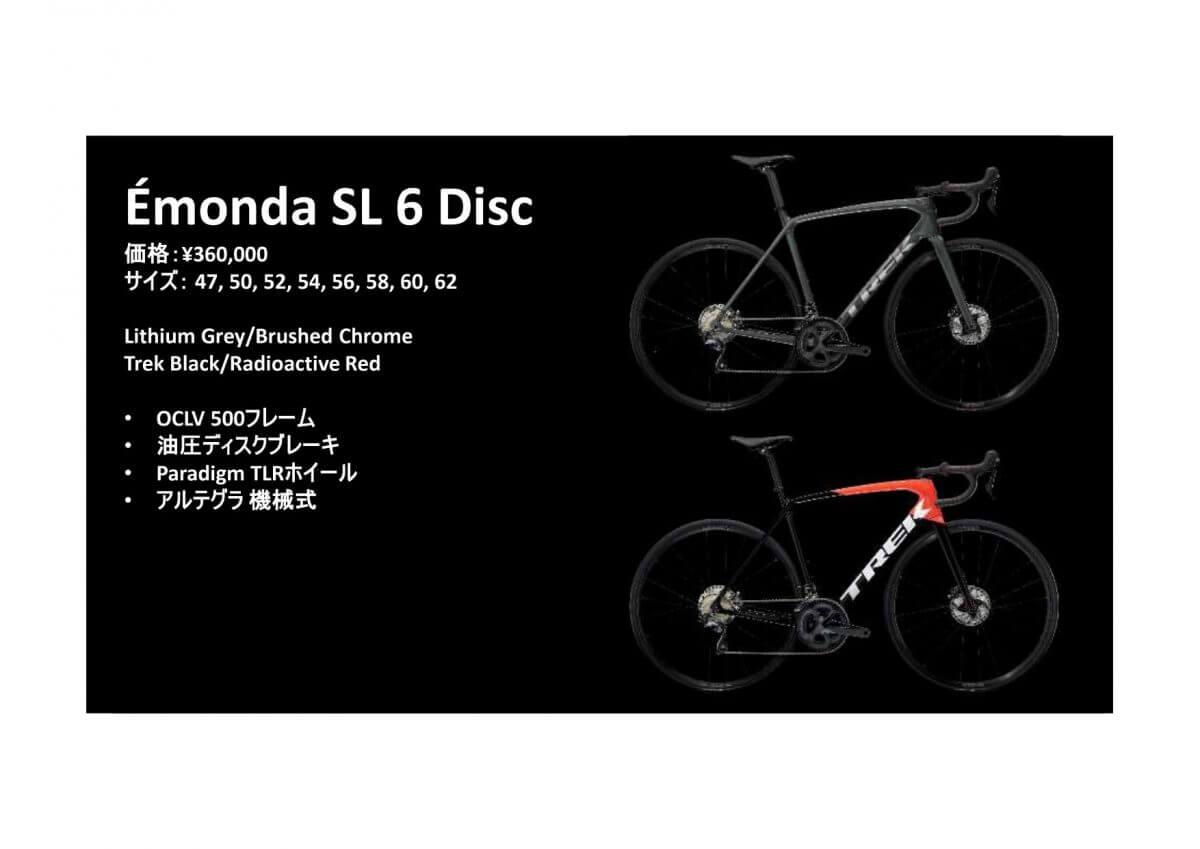 EMONDA8