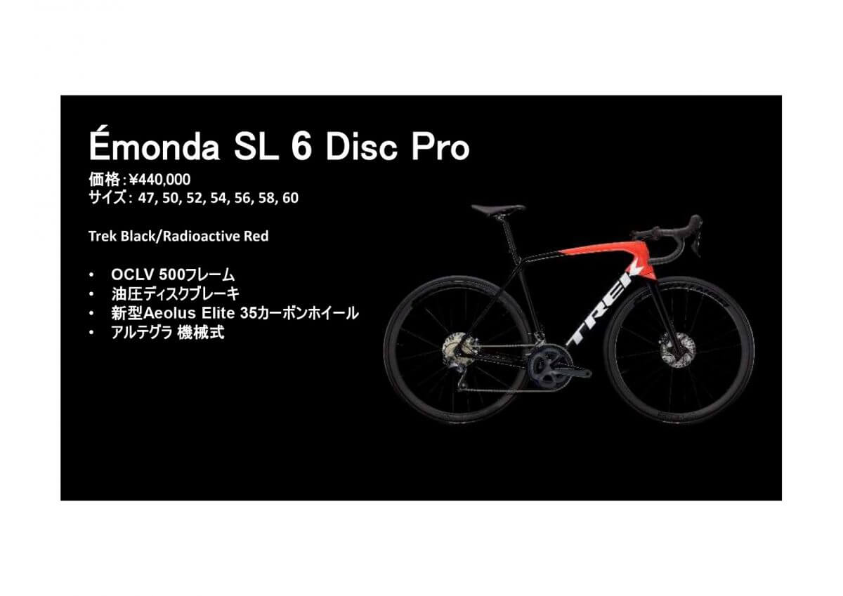 EMONDA7