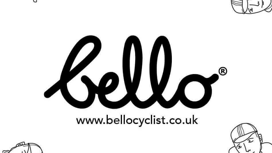 新入荷】SNSで話題のクールなサイクルキャップ『BELLO CYCLIST』 | KAMIHAGI cycle