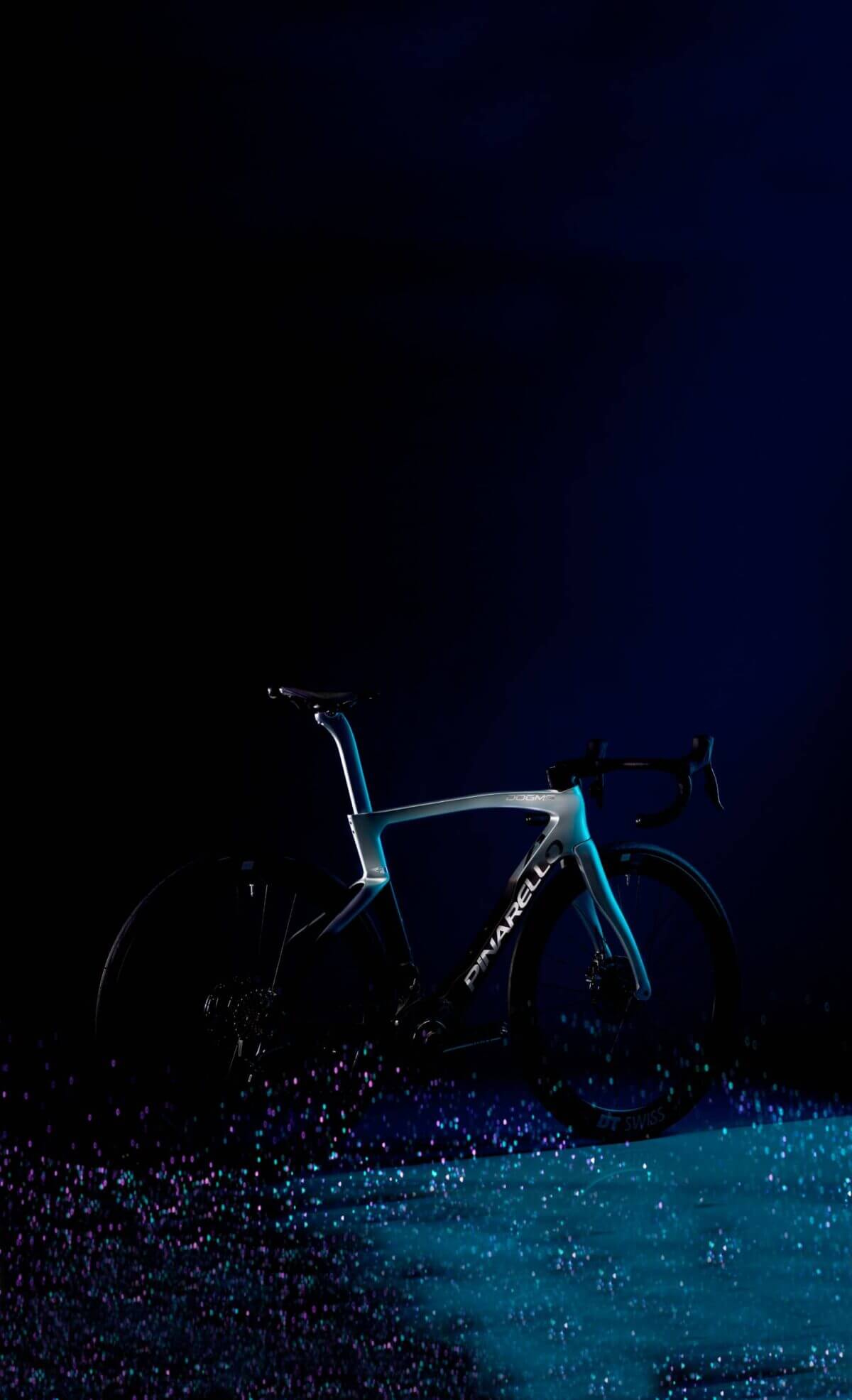 最新情報解禁 Pinarello Dogma F 先行入荷します Kamihagi Cycle