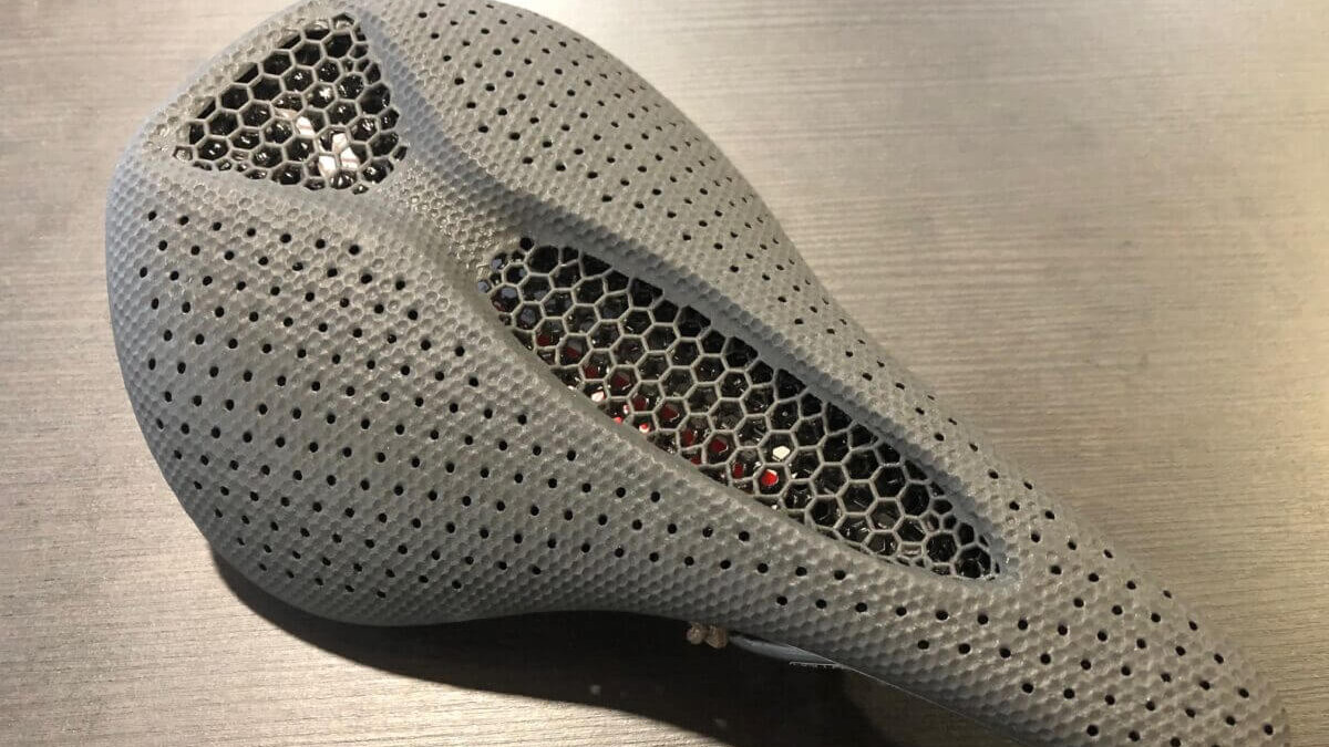 S-WORKS POWER CARBON SADDLE カーボン サドル - パーツ