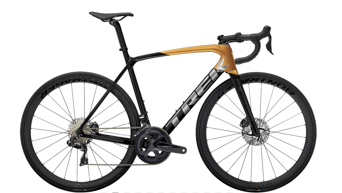 キシリウムエリート　前後　ピナレロ キシリウムエリート 前後 ピナレロ 値下げします。 キシリウム