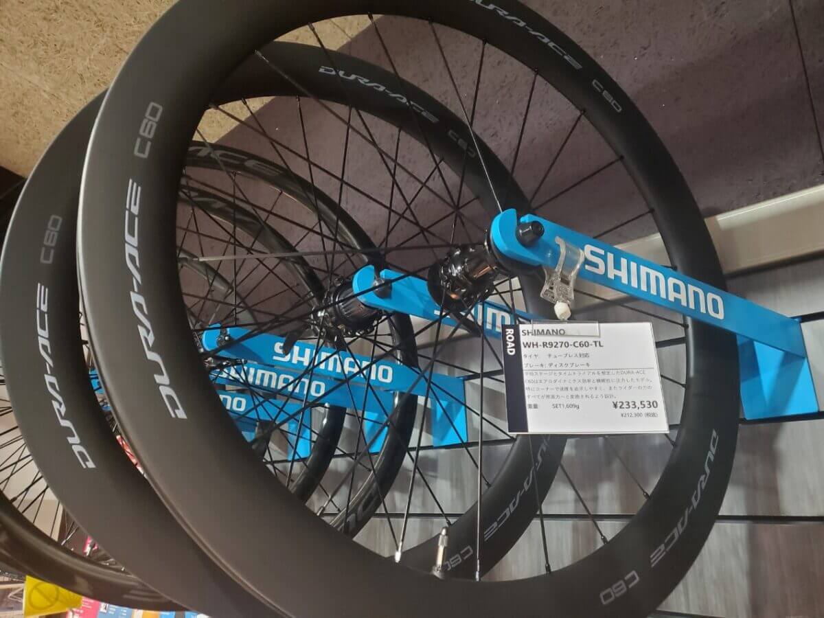 2023年値上げ続々】消耗品など必要パーツは高くなる前に買っておきま