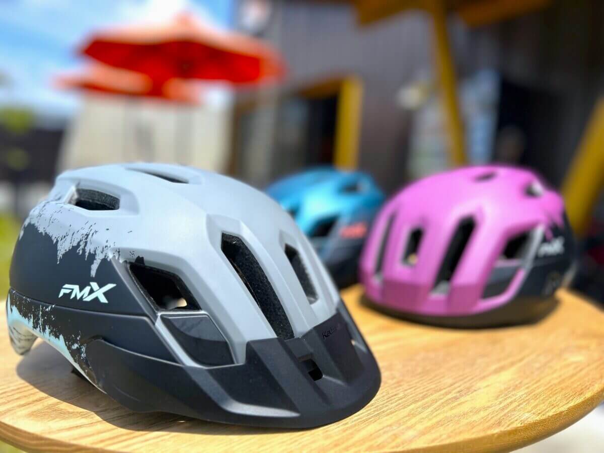 キャプテン レックス ヘルメット ハズブロ 箱無し 美品 バトルダメージ仕様 キャプテン レックス ヘルメット ハズブロ 箱無し 美品 バトルダメージ仕様